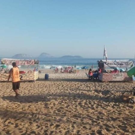 Pousada & Hostel Mar Dos Ingleses Florianópolis 외부 사진