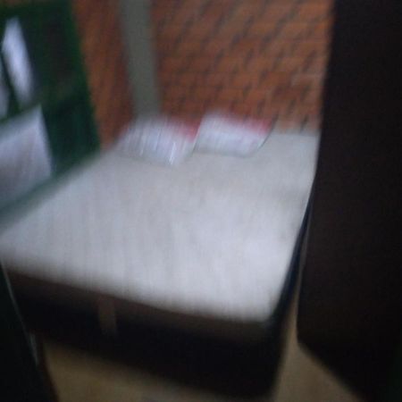 Pousada & Hostel Mar Dos Ingleses Florianópolis 외부 사진