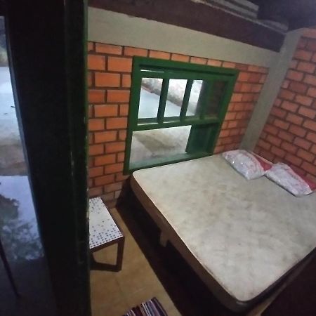 Pousada & Hostel Mar Dos Ingleses Florianópolis 외부 사진
