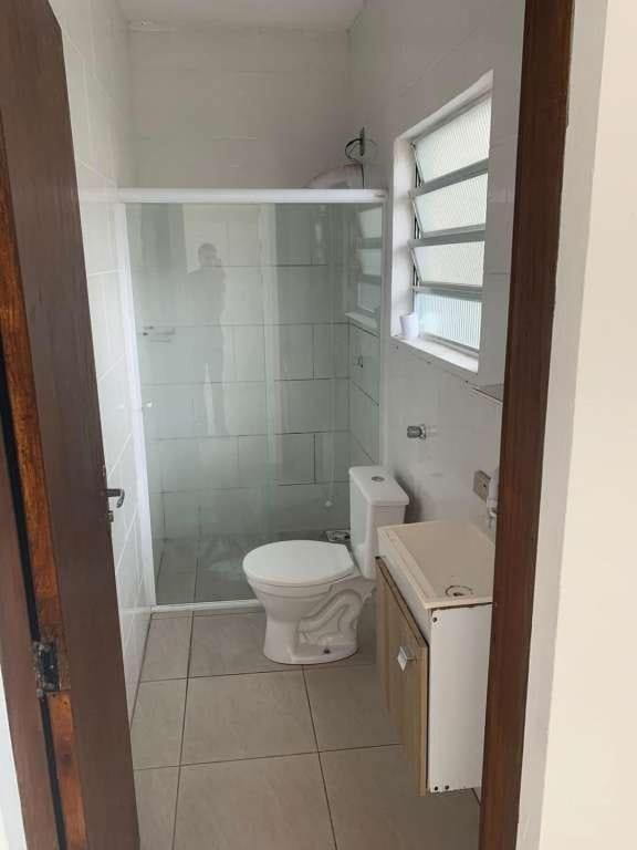 Pousada & Hostel Mar Dos Ingleses Florianópolis 외부 사진