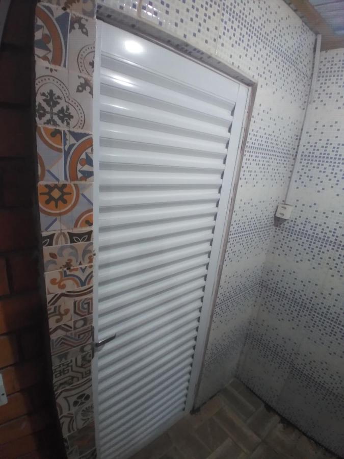 Pousada & Hostel Mar Dos Ingleses Florianópolis 외부 사진